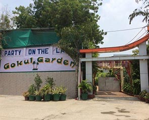 gokul-garden-dwarka-new-delhi 