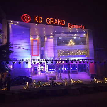 kd-grand-banquet-dwarka-new-delhi 