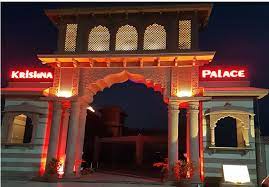 krishna-palace-rohita-ki-nahar-agra 
