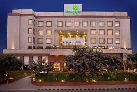 lemon tree hotel kaushambi ghaziabad