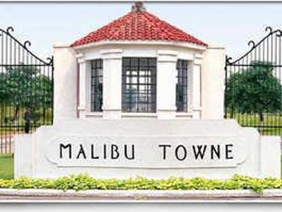 malibu-towne-country-club-sector-47-gurgoan 