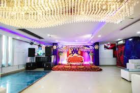 red-rose-banquet-hall-vasundhara-ghaziabad 