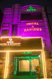 five-seas-hotel-banquet-vasundhara-ghaziabad 