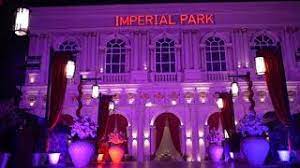 imperial park sahibabad ghaziabad