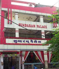 sundaram-palace-shahdara-delhi 