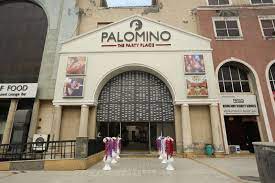palomino-the-party-place-indirapuram-ghaziabad 