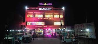 tng-restaurant-and-banquets-mehrauli-ghaziabad 