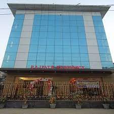 hotel-rajpath-residency-kaushambi-ghaziabad 