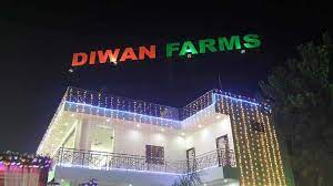 diwan-farms-raj-nagar-ghaziabad 