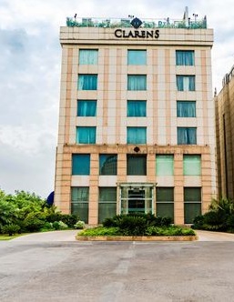 clarens-hotel-sector-29-gurgaon 