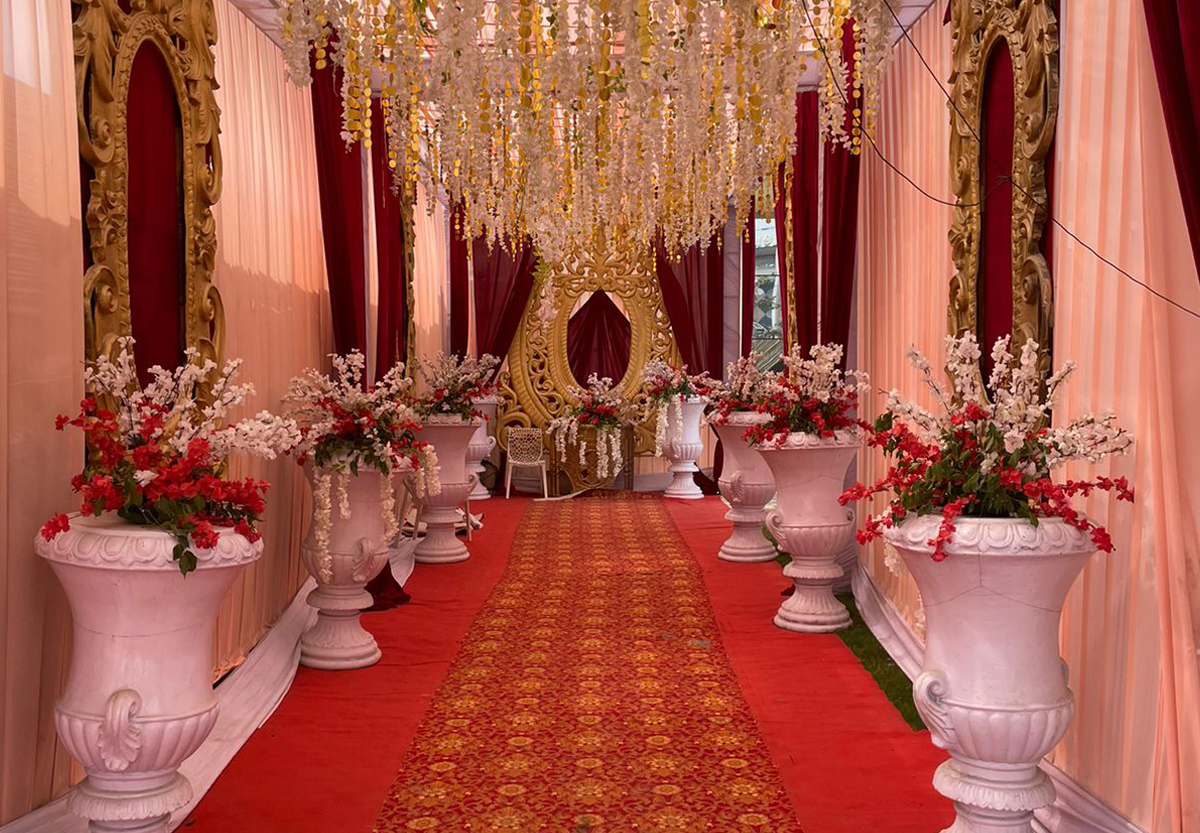 the-meridian-banquet-hall-greater-noida 
