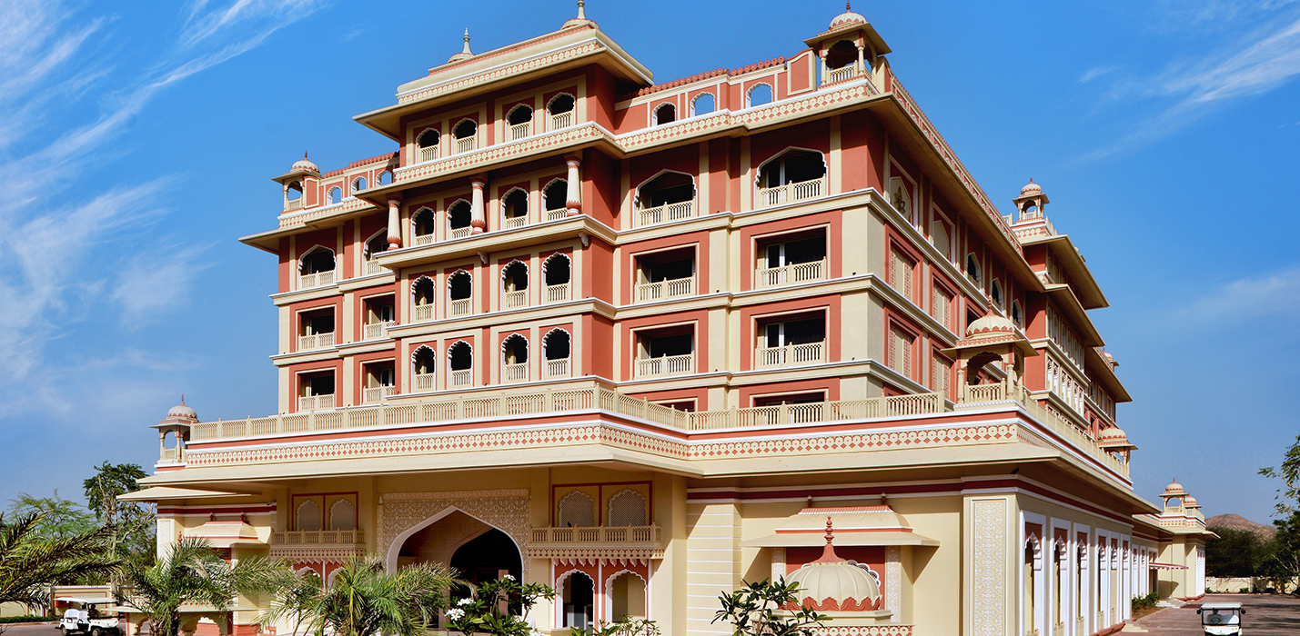 indana-palace-amer-jaipur 