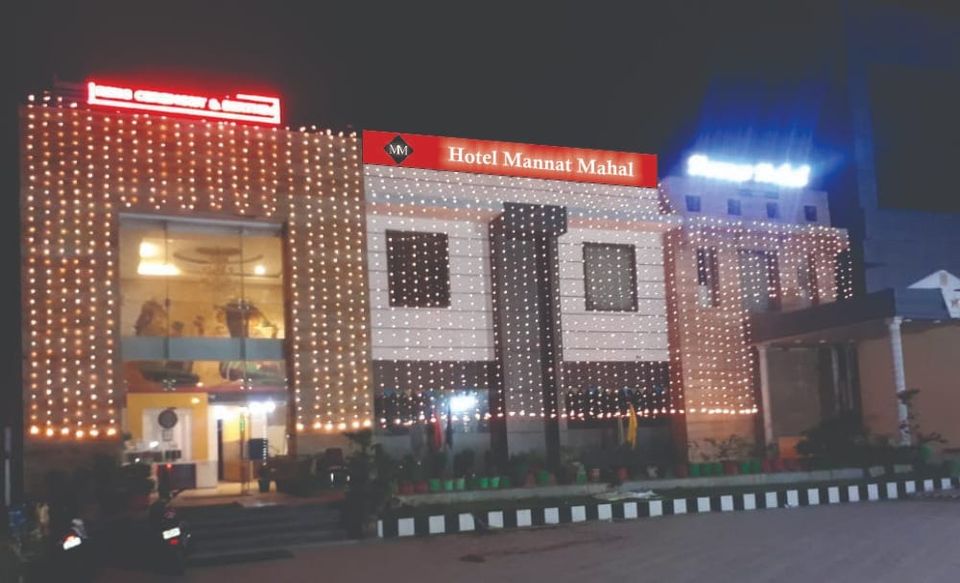 hotel-mannat-mahal-new-industrial-twp-faridabad 