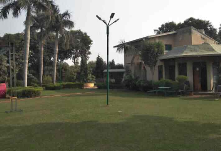 sethi garden surajkund faridabad