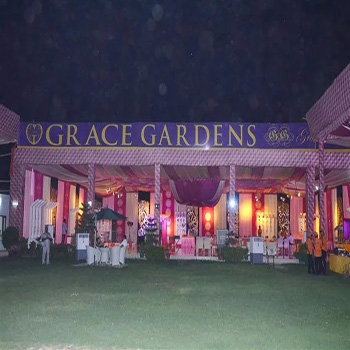 grace gardens mathura road faridabad