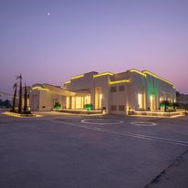 7 sun motel & resorts rohini delhi