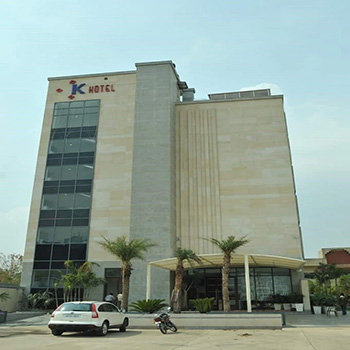 k-hotel-sector-31-faridabad 