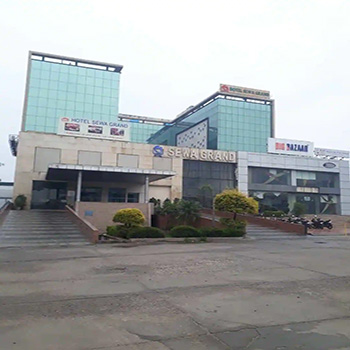 hotel-sewa-grand-mathura-road-faridabad 