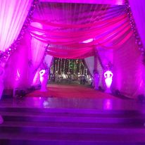 the-divine-party-lawn-sector-14-karnal 