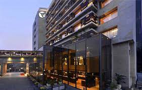 hotel-fortune-inn-grazia-sanjay-nagar-ghaziabad 