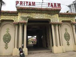 pritam-farms-govindpuram-ghaziabad 