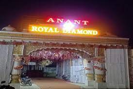 anant-royal-diamond-farm-house-indirapuram-ghaziabad 