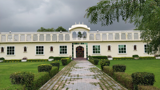 vatsala-gardens-narayan-vihar-jaipur 