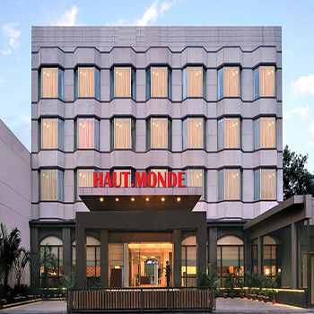 hotel-haut-monde-sector-15-gurgaon 