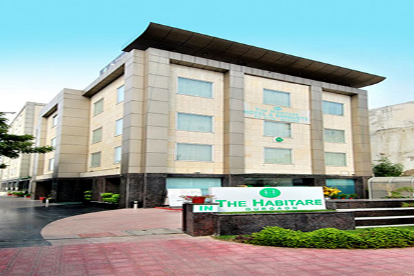 the-habitare-hotel-sector-14-gurgaon 