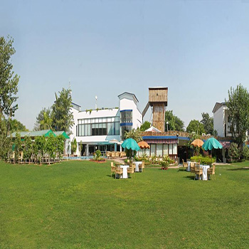 best western resort country club manesar gurgaon