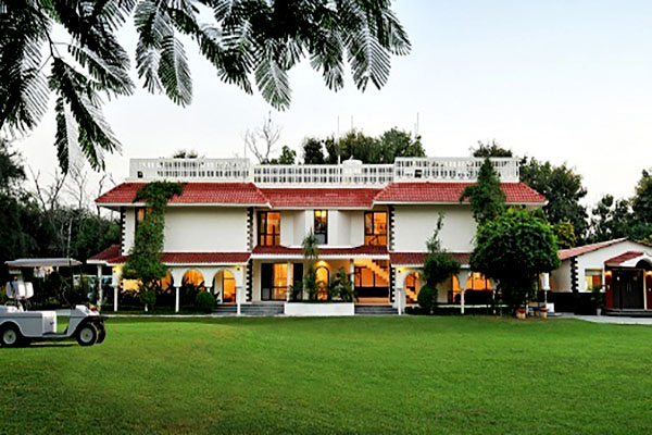 paradise-green-resort-sector-77-gurgaon 