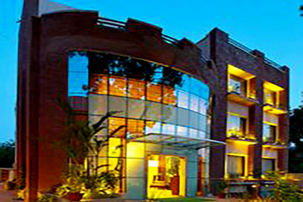 nkpy-hotel-sector-32-gurgaon 