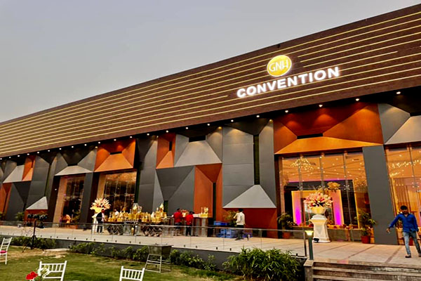 gnh-convention-sector-48-gurgaon 
