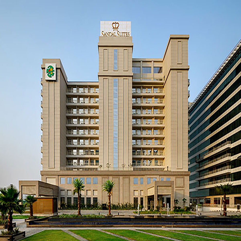 sandal-suites-by-lemon-tree-hotels-sector-135-noida 
