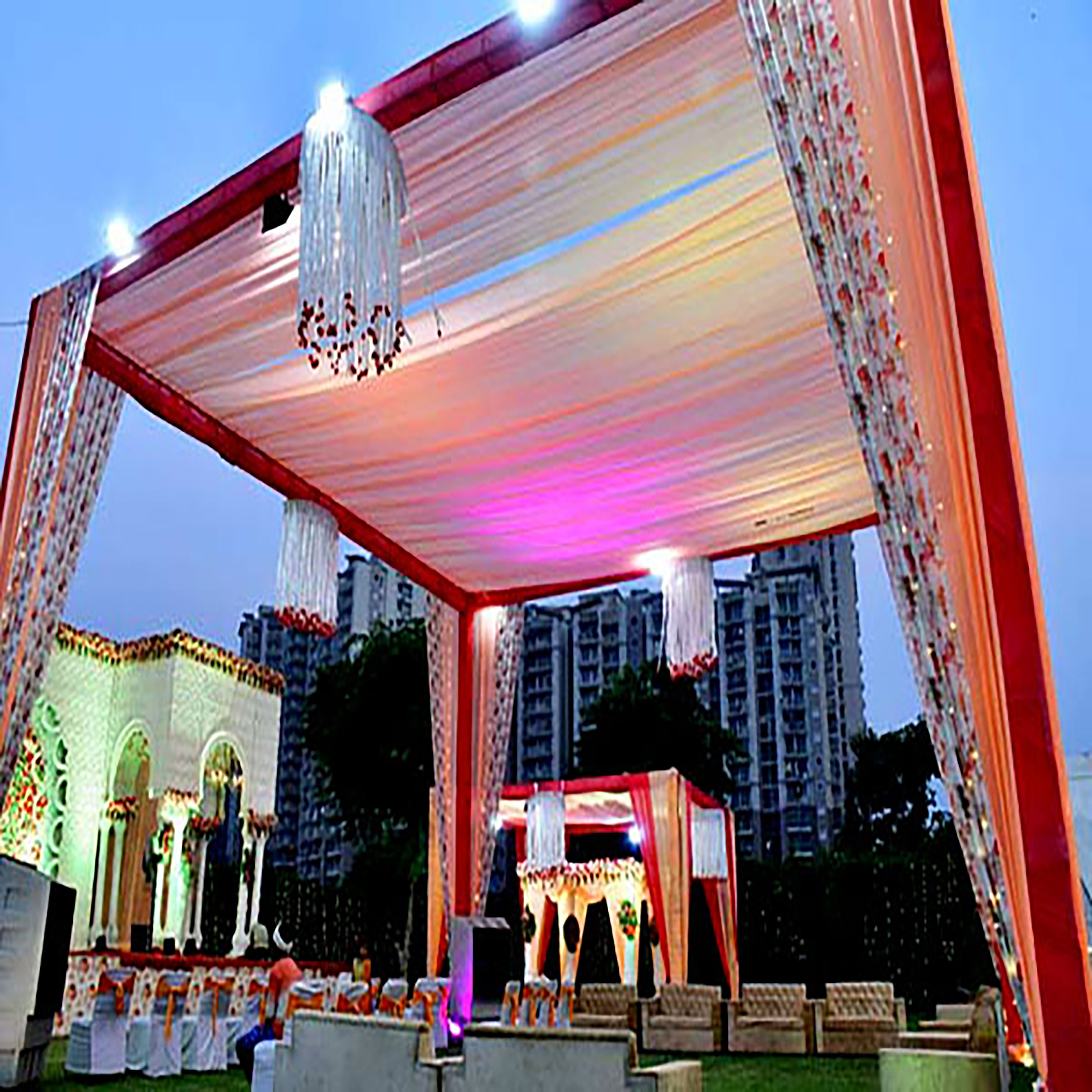 signature-banquet-and-party-lawn-greater-noida 