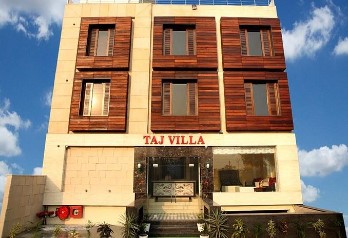 hotel-taj-villa-fatehabad-rd-agra 