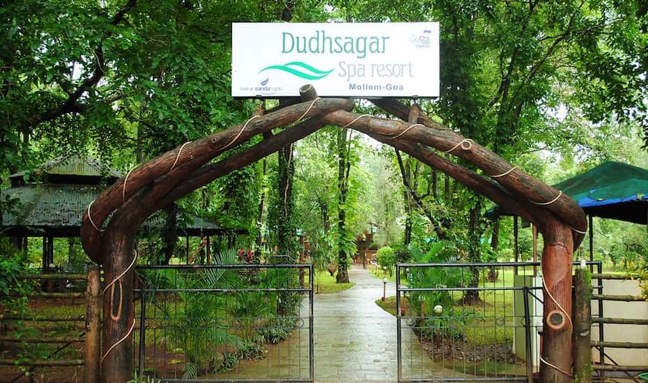 dudhsagar-spa-resort-mollem-goa 