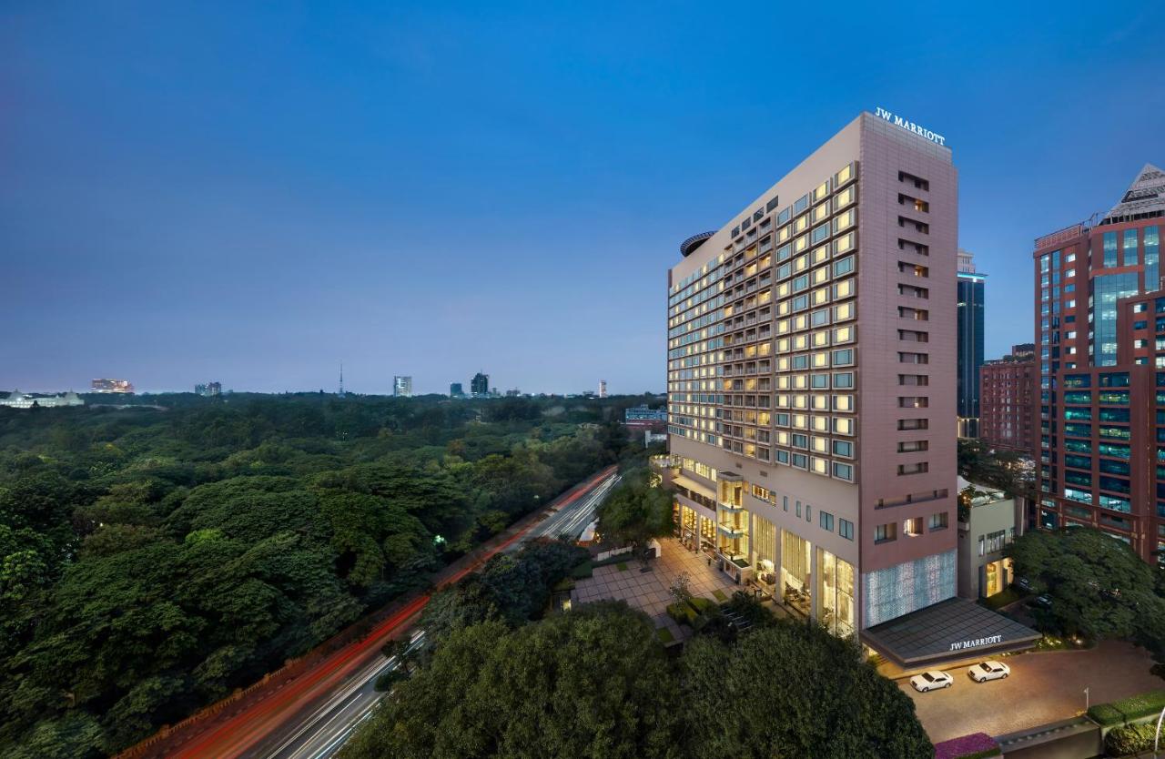 jw-marriott-hotel-ashok-nagar-bengaluru 
