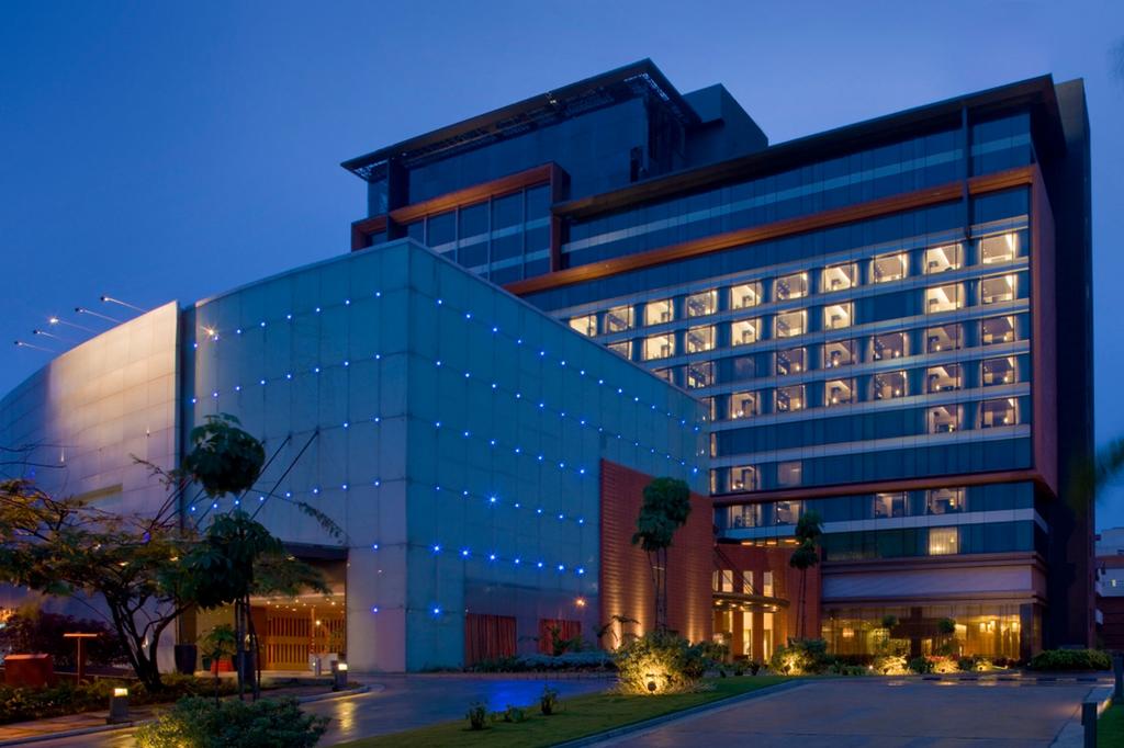 the-oterra-hotel-electronic-city-bengaluru 