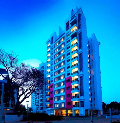hotel-royal-orchid-suites-whitefield-bengaluru 