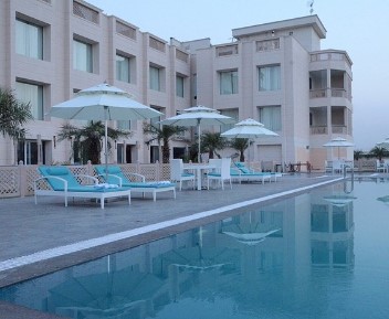 the lal vilas hotels & resorts hamjapur neemrana