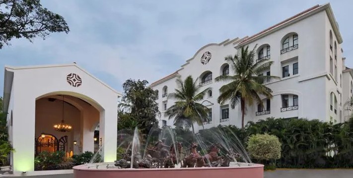golden-palms-and-resorts-dasanpura-bengaluru 