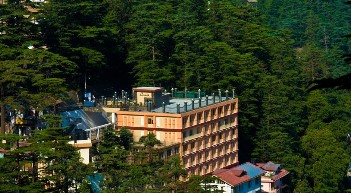 hotel-landmark-the-mall-shimla 