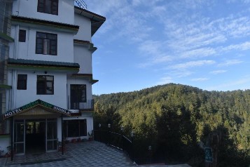 shimla greens hotels and resort summer hill shimla