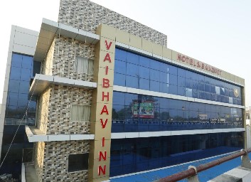 hotel-vaibhav-inn-gomti-nagar-lucknow 