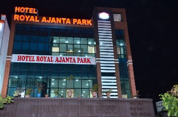 ajanta-royal-grand-bhiwani-rd-rohtak 
