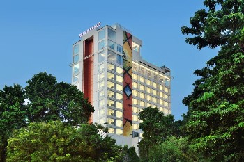renaissance-lucknow-hotel-gomti-nagar-lucknow 