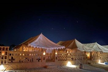 trishul-desert-resort-janra-rd-khuri-jaisalmer 