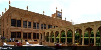 hotel-mahadev-palace-gandhi-nagar-jaisalmer 