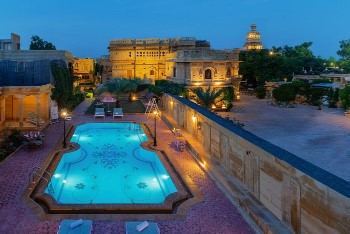 welcome-heritage-sadar-bazar-jaisalmer 